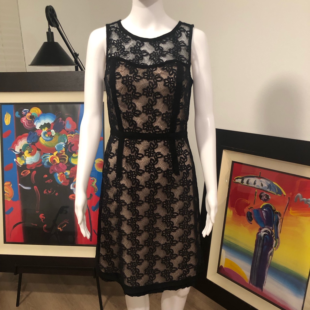 Brand New Marc By Marc Jacobs Dress